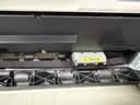 格之格LQ630K色带 适用爱普生LQ635K LQ730K LQ80KF LQ735K LQ610K 615K EPSON针式打印机色带架 10支装 实拍图