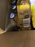 科罗娜（CORONA）特级啤酒330ml*24瓶啤酒整箱经典拉格京东自营七夕送礼 实拍图