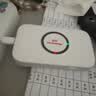 纽曼随身wifi多网通用移动无线wifi6免插卡上网宝随行无线便携车载支持5G/4G设备全国通用流量2026款 实拍图