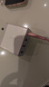 绿联34W多口充电器安卓充电头四口USB折叠插座头适用苹果iPhone17/16e15华为小米等手机iPad电源适配器 实拍图