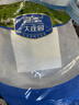 大庄园进口原切牛腱子净重2斤 草饲生鲜牛肉酱卤炖煮食材牛肉 实拍图