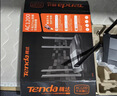 Tenda腾达路由器无线【千兆WiFi5穿墙王】5G双频信号放大器AC1200全屋增强家用AC10 实拍图