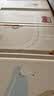 丸丫宝宝爬行垫婴儿加厚家用爬爬垫XPE折叠垫1.5*2.0米*2CM-派对 实拍图