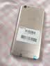 vivo Y66 智能安卓手机 备用机 工作机 老人机 学生网课二手手机 黑色 3GB+32GB 9成新 实拍图