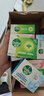 滴露（Dettol）滴露香皂105g*9 滋润*3+薄荷*3+松木*3 男士肥皂 洗手洗澡沐浴 实拍图