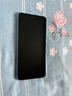 vivo Y500 8GB+256GB 冰川蓝 8200mAh超薄蓝海电池 IP69+满级防水 越级旗舰外观 耐用抗摔 AI手机 实拍图