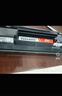 彩格适用惠普204a硒鼓惠普m154a硒鼓hp Color LaserJet Pro m181fw m154nw m180n硒鼓cf510a打印机硒鼓墨粉盒 实拍图