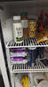 伊利【新鲜日期】金典纯牛奶整箱 200ml*24盒 3.6g乳蛋白 礼盒装 6月 实拍图