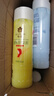 蜂花芦荟水润洗发水芦荟绿茶补水去油男女士洗发露膏500ml 实拍图