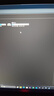 宏碁掠夺者（PREDATOR）1TB SSD固态硬盘 M.2接口(NVMe协议) GM7系列｜NVMe PCIe 4.0读速7200MB/s  AI电脑存储配件 实拍图