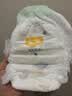宜婴新梦想家全包臀小内裤3XL32片拉拉裤超薄【未检出甲酰胺】 实拍图