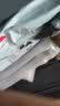 联想（Lenovo）拯救者风刃F9 AI压风式散热器实时调整散热适用苹果华为小米小新来酷斗战者拯救者y7000p/r9000p 实拍图