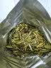 狮峰牌2026年新茶绿茶龙井茶叶明前特级100g老茶树罐装教师节中秋礼品 实拍图