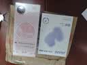 姬欲跳蛋女性成人情趣用品女生喜欢的玩具自我慰用品新款专用情侣物品 实拍图