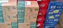 可口可乐（Coca-Cola）FIFA世界杯主题罐330*20罐(16支国家队+4足球版面)京东独家整箱装 实拍图