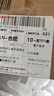 热油小锅泼油锅加厚不锈钢木柄防烫带刻度双倒流口不挂油无涂层 【木柄】爆款300ml 实拍图