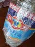 多力葵花籽油4L  一级物理压榨 零反式脂肪酸食用油 团购送礼 实拍图