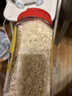 西麦即食燕麦片1000g桶营养早餐谷物代餐无额外添加蔗糖 实拍图
