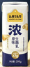 认养一头牛浓酸奶芝士200g*10盒7g/盒蛋白100%生牛乳发酵自营 实拍图