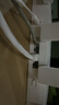 华为路由器全千兆WiFi6+家用无线5G双频穿墙王信号放大器增强器中继器长全屋漏油器 穿墙版WiFi6+【无线3000兆+超大频宽】 5G双频+手游加速+全千兆网口 实拍图