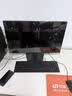 戴尔（DELL）ECT1250 台式电脑 12代酷睿i5-12400 办公游戏炒股设计师全套DDR5台式机电脑整机 定制版 主机+23.8英寸显示器 12代i5 16G 512G固态硬盘 4G独显 实拍图