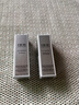 迪奥Dior【会员护肤体验礼盒】肌活蕴能面霜5ml+肌活蕴能精华5ml 实拍图