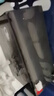 天能大容量电瓶12V8ah替12v7a9ah卷闸门喷雾器音响童车UPS蓄电池12V 实拍图