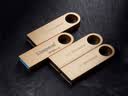 金士顿（Kingston）128GB USB3.2 Gen 1 U盘 DTSE9G3 金属U盘 读速220MB/s 写速100MB/s 学习办公投标电脑车载优盘 实拍图