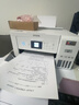 V4INK适用爱普生墨水002墨水四色 L4266墨水L4168 EPSON打印机墨水L4268 L4269 L4358 L6279 L4158 L4263 L6178墨 实拍图