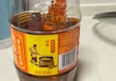 胡姬花 食用油【保真花生油】压榨一级古法花生油900ML(新老包装随机发) 实拍图