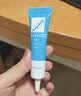 芭克kelocote官方硅凝胶巴克疤克祛疤膏治疗医用疤痕15g 实拍图