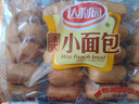 达利园法式小面包香奶味400g零食糕点心学生早餐代餐 新老包装随机发货 实拍图