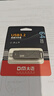 DM大迈 64GB USB3.2 Type-C手机U盘PD198高速两用双接口OTG安卓苹果笔记本电脑车载优盘 实拍图