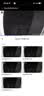 萤石H8C 3MP监控摄像头300万家用室外无线WiFi远程监控器日夜全彩360度带夜视全景门口户外摄像头 实拍图