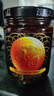 李锦记 XO酱220g【配料干净】0添加色素香精防腐剂 下饭酱拌饭拌面火锅 实拍图