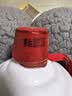 茅台 2016年 飞天 酱香型中秋送礼 53度500ml 单瓶装  陈年老酒 礼赠宴请 中秋送礼 实拍图