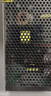 NVVV开关电源24V5A 120W监控摄像LED电源220v转24V电源直流变压器 S-120-24{默认输入220v} 实拍图