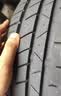 玲珑轮胎汽车轮胎225/45R18 95W XL 玲珑臻选 UD 适配星瑞/领克03/帝豪GS 实拍图