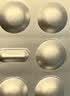 【原研进口】顺尔宁 孟鲁司特钠片 10mg*5片/盒 实拍图