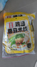 滇园（dianyuan）蒙自鸡汤菌菇米线286g*3袋 云南过桥米线 保鲜米线湿米粉方便速食 实拍图