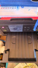 爱普生（EPSON）【6代新品】L4358墨仓式彩色无线AI学习打印机一体机家用/办公L4266/L4268升级自动双面/液晶屏/黑 实拍图
