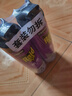 雷达（Raid）杀虫剂喷雾550ml*2瓶无香型家用室内杀虫气雾剂 蟑螂药 灭蟑螂 实拍图