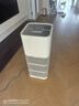 霍尼韦尔（Honeywell）空气净化器除花粉甲醛细菌流感病毒卫健委备案空气消毒机hmax空间舱全屋速净KJ1000F-P22W家电 实拍图