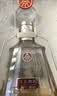 五粮液股份 百鸟朝凤金钻 浓香型白酒礼盒 52度500ml*2瓶礼盒装 送礼酒 实拍图
