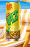 维他奶维他柠檬味茶饮料310ml*24罐 罐装柠檬茶 分享装 实拍图