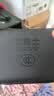 CENTIFLY优博士【3C认证】适用于120W100W80W iQOO ViVO华为荣耀OPPO一加真我超级快充20000自带线充电宝 羽白26新款【送1米快充线+延长线+收纳包+收纳袋 20000 实拍图