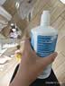 海俪恩美瞳彩色隐形眼镜护理液SHE500ml*2 量贩装1000ml 实拍图