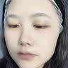 维特丝面膜美白淡斑补水保湿男女士熬夜舒缓抗皱紧致去黄气暗沉提亮肤色 实拍图