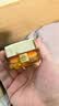 欧莱雅（LOREAL）金致臻颜花蜜胶原面霜30ml滋润版小蜜罐 随机发货 实拍图