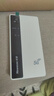 纽曼5g随身wifi移动wifi6免插卡多网通无线上网卡便携式车载无限路由器全国通用流量2026款全程不限速 实拍图